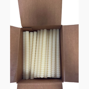 3M 3762 LM Q Hot Melt Adhesive